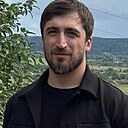 Руслан, 30 лет