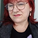 Светлана, 56 лет