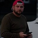 Имя, 33 года