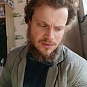 Сэм, 29 лет