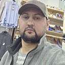 Баха, 38 лет