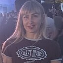 Maria, 40 лет