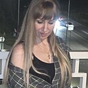 Maria, 40 лет