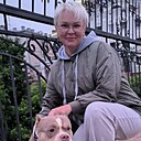 Яна, 47 лет