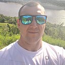 Александр, 41 год