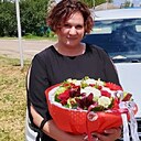 Жанна, 36 лет