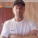 Владимир, 48 лет