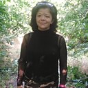 Олександра, 35 лет