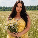 Екатерина, 32 года