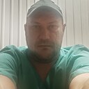 Сергей, 38 лет