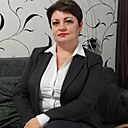 Ирина, 47 лет