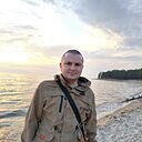 Дмитрий, 34 года