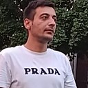 Тима, 32 года