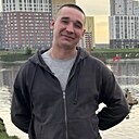 Павел, 34 года