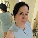 Елена, 40 лет