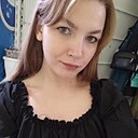 Анастасия, 25 лет