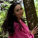 Светлана, 56 лет