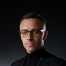 Фотография мужчины Евгений, 38 лет из г. Минск