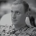 Александр, 40 лет