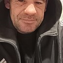 Александр, 46 лет