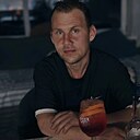 Дмитрий, 42 года