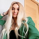 Natali, 44 года