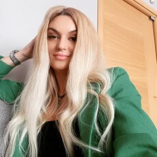 Фотография девушки Natali, 44 года из г. Челябинск