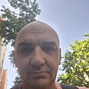 Олег, 46 лет