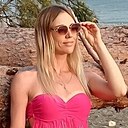 Ekaterina, 33 года