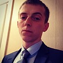 Иван, 32 года