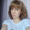 Натали, 46 лет