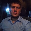 Игорь, 38 лет