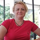 Елена, 51 год