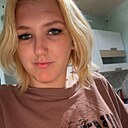 Кристя, 18 лет