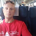Андрей, 42 года