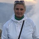 Анна, 48 лет