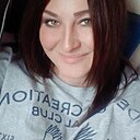 Анна, 40 лет