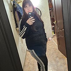 Фотография девушки Виктория, 31 год из г. Салават
