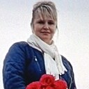 Tamara, 59 лет