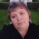 Татьяна, 45 лет