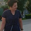 Елена, 51 год