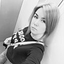 Лена, 45 лет