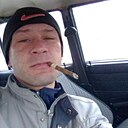 Александр, 38 лет