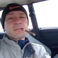 Фотография мужчины Александр, 38 лет из г. Елец