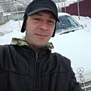 Александр, 38 лет