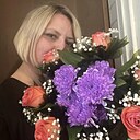 Татьяна, 45 лет