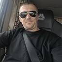Андрей, 39 лет