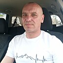 Андрей, 47 лет