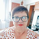 Марина, 55 лет