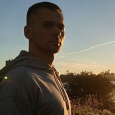 Фотография мужчины Максим, 42 года из г. Санкт-Петербург